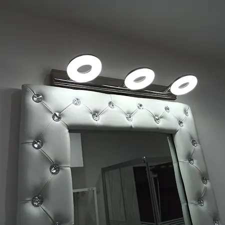 Apartamento Red&white Lower Ground Floor *